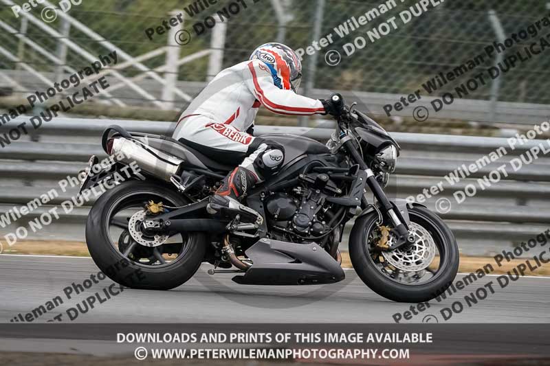 Val De Vienne;event digital images;france;motorbikes;no limits;peter wileman photography;trackday;trackday digital images